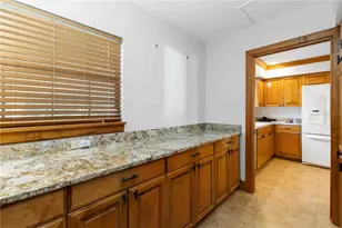 5381 Palos Verdes Dr, Sarasota, FL 34231 - Photo 15