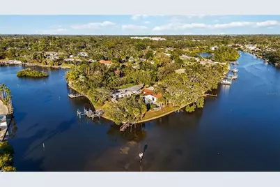 5381 Palos Verdes Drive, Sarasota, FL 34231 - Photo 31