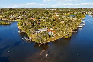 5381 Palos Verdes Dr, Sarasota, FL 34231 - Photo 31