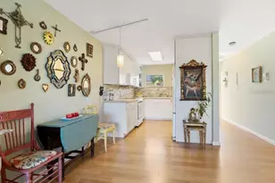 2155 Wood St, Sarasota, FL 34237 - Photo 7