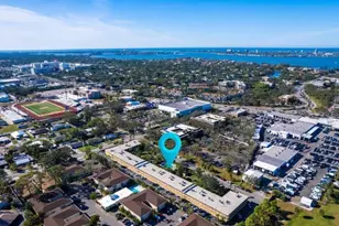 2155 Wood St, Sarasota, FL 34237 - Photo 21