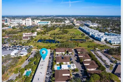 2155 Wood Street #B17, Sarasota, FL 34237 - Photo 19