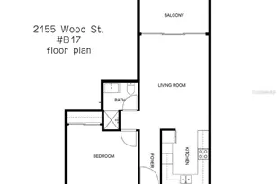 2155 Wood St, Sarasota, FL 34237 - Photo 13