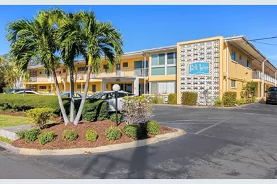 2155 Wood Street #B17, Sarasota, FL 34237 - Photo 1