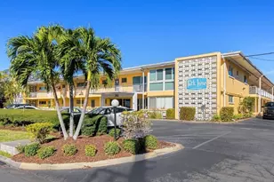 2155 Wood St, Sarasota, FL 34237 - Photo 1