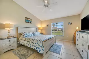 2905 Captains Ct, Palmetto, FL 34221 - Photo 17