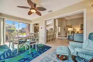 2905 Captains Ct, Palmetto, FL 34221 - Photo 15