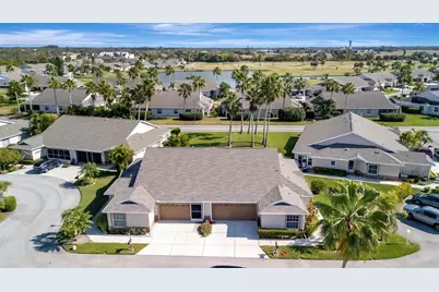 2905 Captains Court #0, Palmetto, FL 34221 - Photo 3