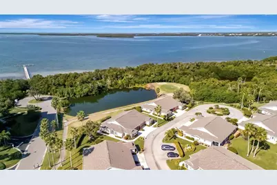 2905 Captains Court #0, Palmetto, FL 34221 - Photo 3