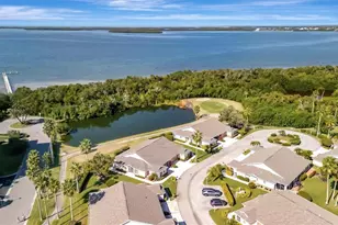 2905 Captains Ct, Palmetto, FL 34221 - Photo 3