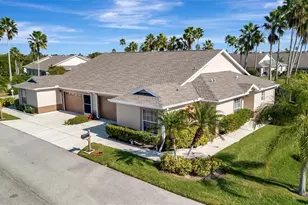 2905 Captains Ct, Palmetto, FL 34221 - Photo 1
