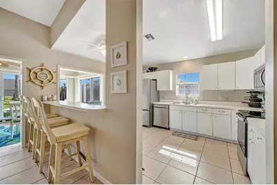 2905 Captains Court #0, Palmetto, FL 34221 - Photo 11