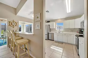 2905 Captains Ct, Palmetto, FL 34221 - Photo 11