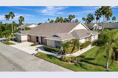 2905 Captains Court #0, Palmetto, FL 34221 - Photo 3