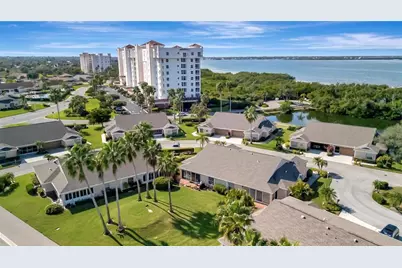 2905 Captains Court #0, Palmetto, FL 34221 - Photo 3