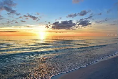 6619 Waters Edge Way, Lakewood Ranch, FL 34202 - Photo 71