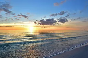 6619 Waters Edge Way, Lakewood Ranch, FL 34202 - Photo 71