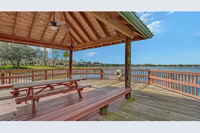 6619 Waters Edge Way, Lakewood Ranch, FL 34202 - Photo 59