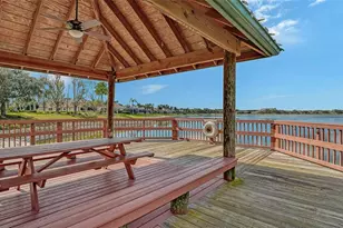 6619 Waters Edge Way, Lakewood Ranch, FL 34202 - Photo 59