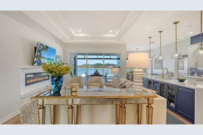 6619 Waters Edge Way, Lakewood Ranch, FL 34202 - Photo 11