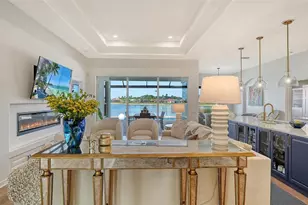 6619 Waters Edge Way, Lakewood Ranch, FL 34202 - Photo 11