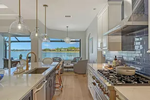 6619 Waters Edge Way, Lakewood Ranch, FL 34202 - Photo 23