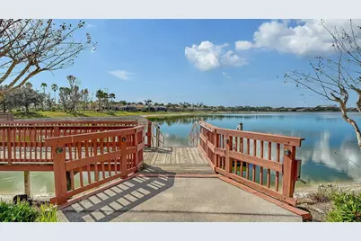 6619 Waters Edge Way, Lakewood Ranch, FL 34202 - Photo 57