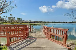 6619 Waters Edge Way, Lakewood Ranch, FL 34202 - Photo 57