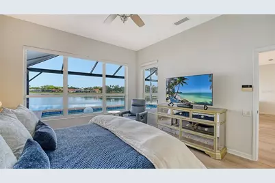 6619 Waters Edge Way, Lakewood Ranch, FL 34202 - Photo 25