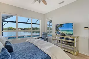 6619 Waters Edge Way, Lakewood Ranch, FL 34202 - Photo 25