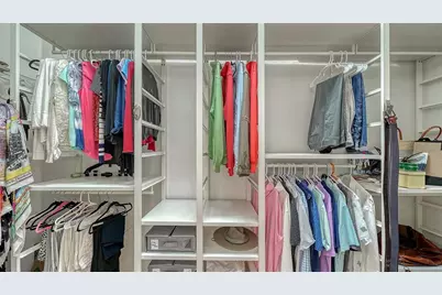 6619 Waters Edge Way, Lakewood Ranch, FL 34202 - Photo 29