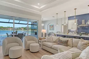 6619 Waters Edge Way, Lakewood Ranch, FL 34202 - Photo 13