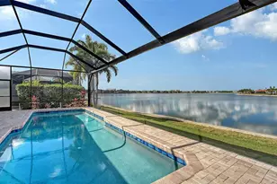 6619 Waters Edge Way, Lakewood Ranch, FL 34202 - Photo 43