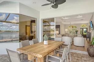 6619 Waters Edge Way, Lakewood Ranch, FL 34202 - Photo 17