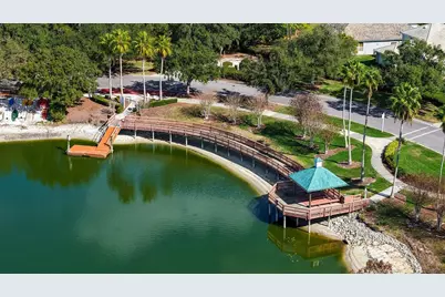 6619 Waters Edge Way, Lakewood Ranch, FL 34202 - Photo 53