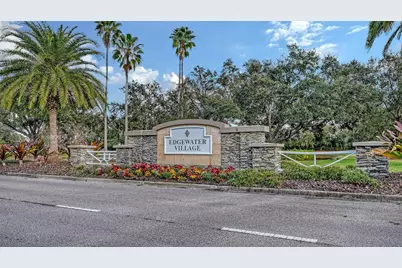 6619 Waters Edge Way, Lakewood Ranch, FL 34202 - Photo 55