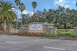 6619 Waters Edge Way, Lakewood Ranch, FL 34202 - Photo 55