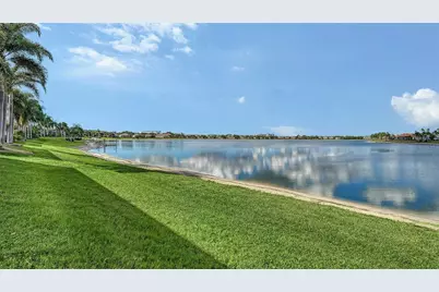 6619 Waters Edge Way, Lakewood Ranch, FL 34202 - Photo 47