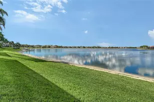 6619 Waters Edge Way, Lakewood Ranch, FL 34202 - Photo 47