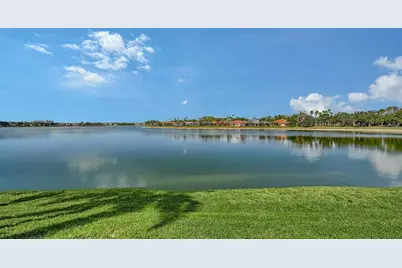 6619 Waters Edge Way, Lakewood Ranch, FL 34202 - Photo 45