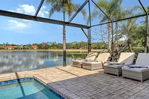 6619 Waters Edge Way, Lakewood Ranch, FL 34202 - Photo 41