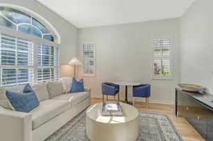 6619 Waters Edge Way, Lakewood Ranch, FL 34202 - Photo 11