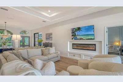 6619 Waters Edge Way, Lakewood Ranch, FL 34202 - Photo 17