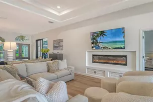 6619 Waters Edge Way, Lakewood Ranch, FL 34202 - Photo 17