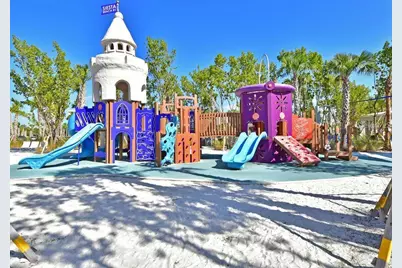 6619 Waters Edge Way, Lakewood Ranch, FL 34202 - Photo 69