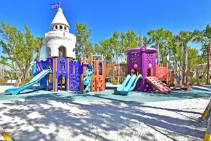 6619 Waters Edge Way, Lakewood Ranch, FL 34202 - Photo 69