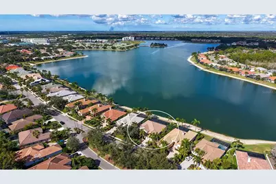 6619 Waters Edge Way, Lakewood Ranch, FL 34202 - Photo 3