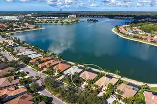 6619 Waters Edge Way, Lakewood Ranch, FL 34202 - Photo 3