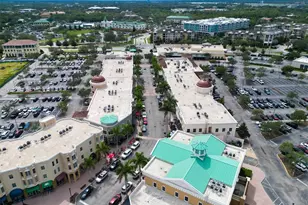 6619 Waters Edge Way, Lakewood Ranch, FL 34202 - Photo 63