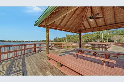 6619 Waters Edge Way, Lakewood Ranch, FL 34202 - Photo 61